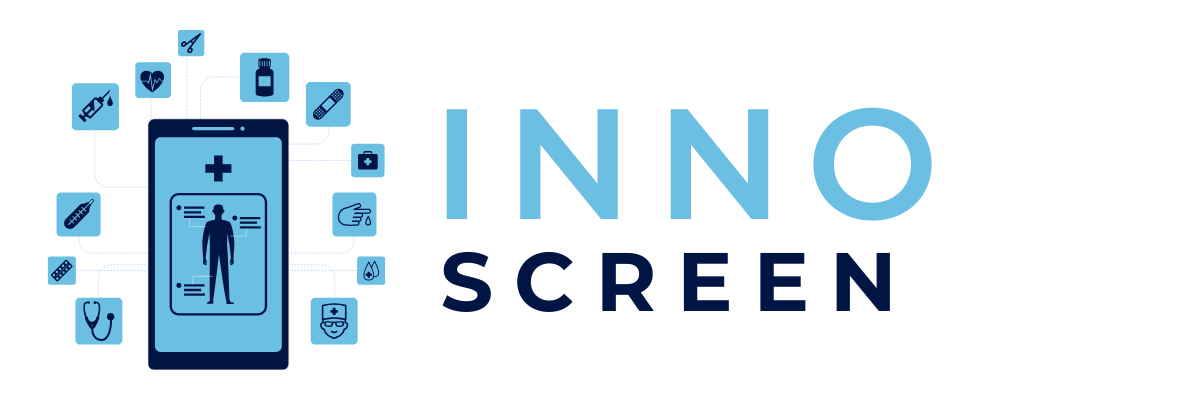 InnoScreen